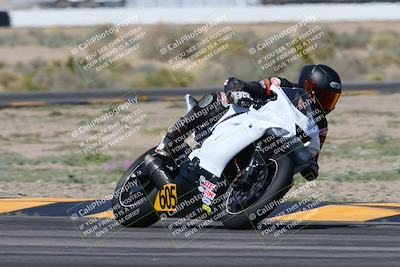 media/Mar-25-2024-Moto Forza (Mon) [[8d4319bd68]]/3-Intermediate Group/Session 3 (Turn 4)/